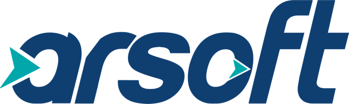 ArSoft